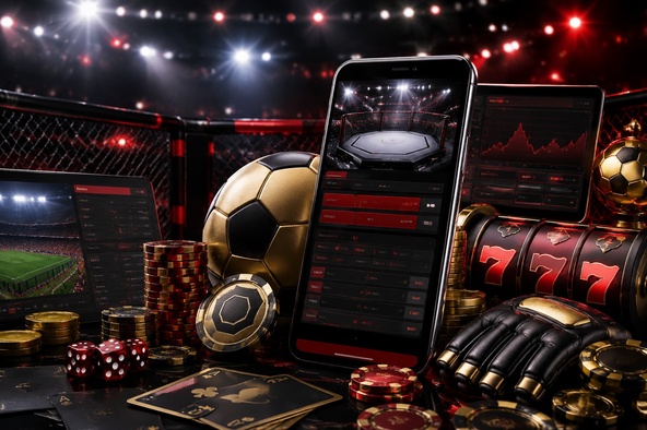 77com